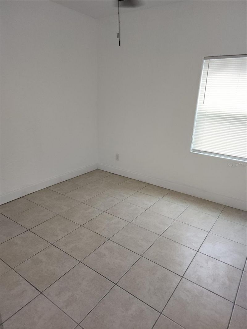 Please Call For Address, Orlando, FL 32805 Photo