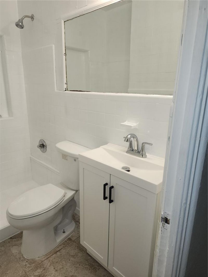 Please Call For Address, Orlando, FL 32805 Photo