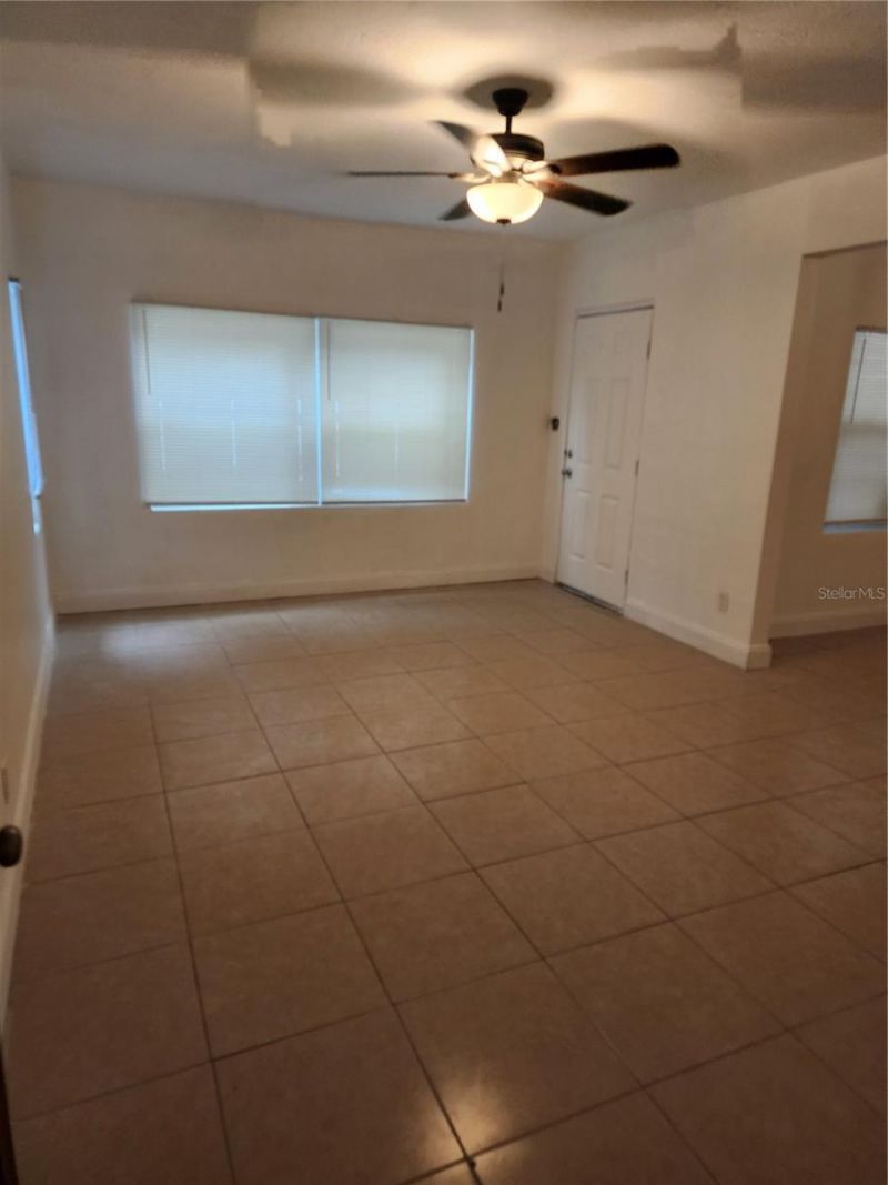 Please Call For Address, Orlando, FL 32805 Photo