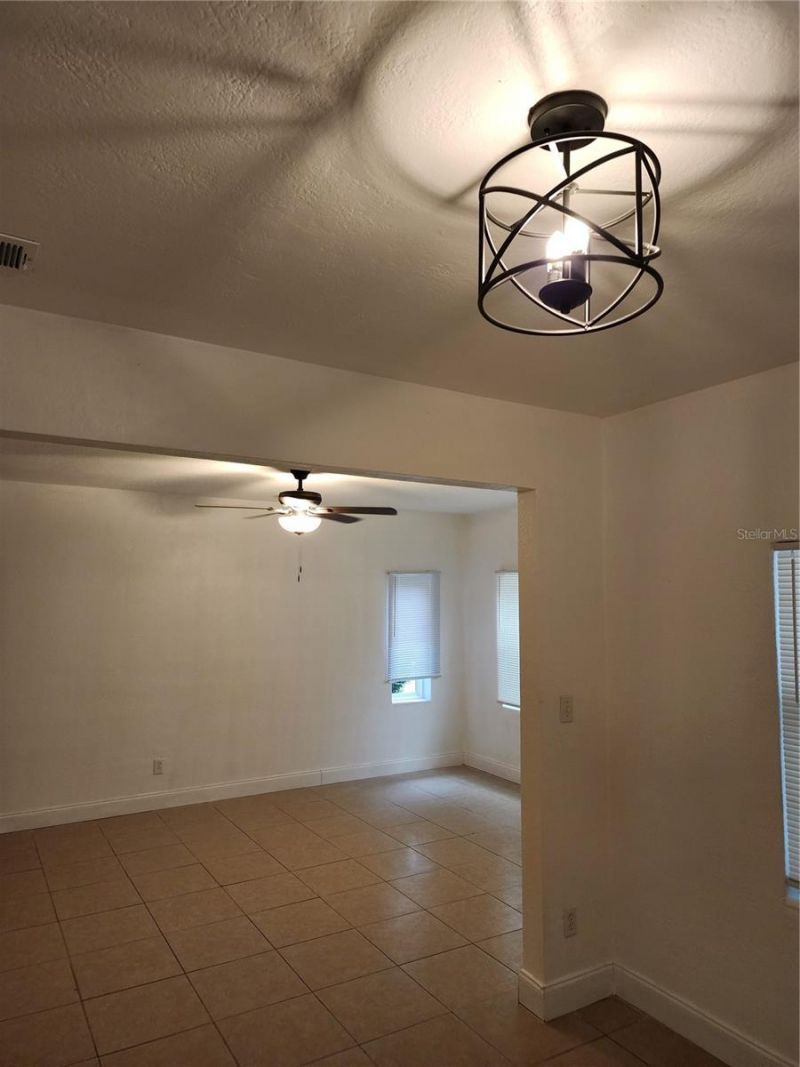 Please Call For Address, Orlando, FL 32805 Photo