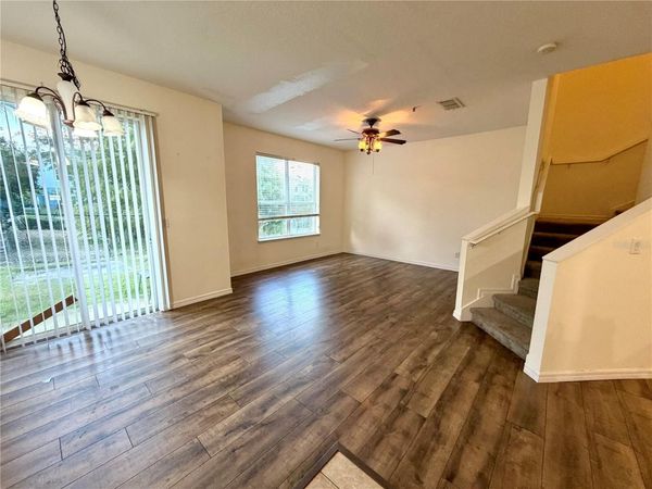 SANFORD, FL 32771