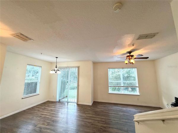 SANFORD, FL 32771