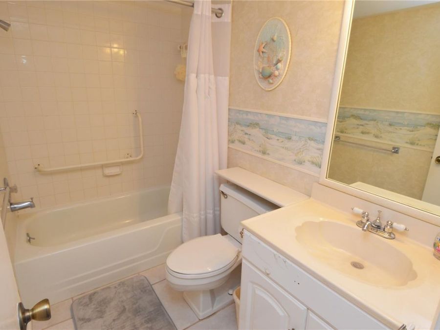 Property Image 44