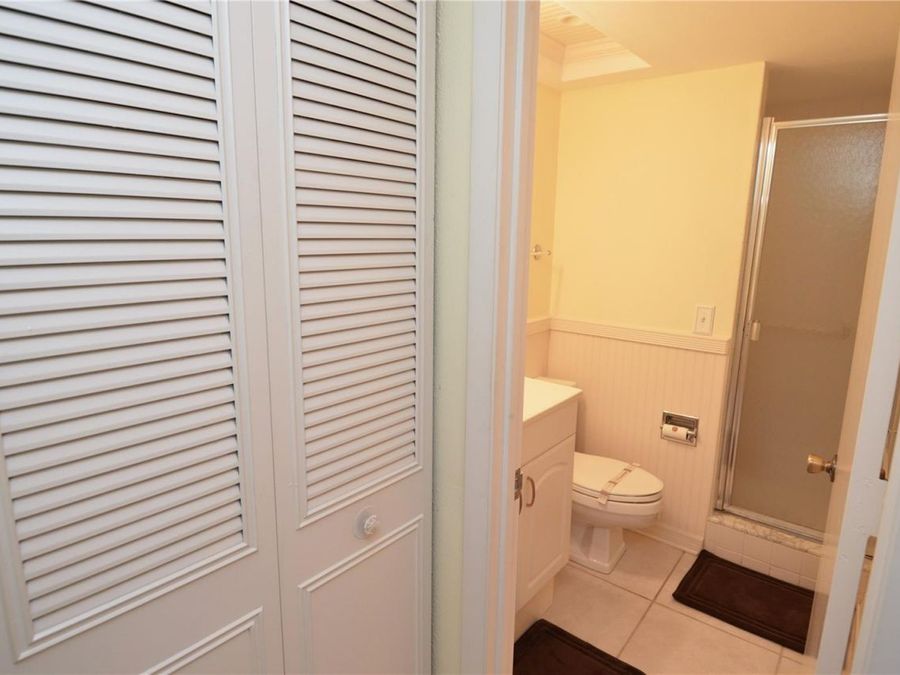 Property Image 54