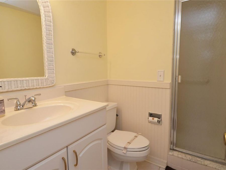 Property Image 55
