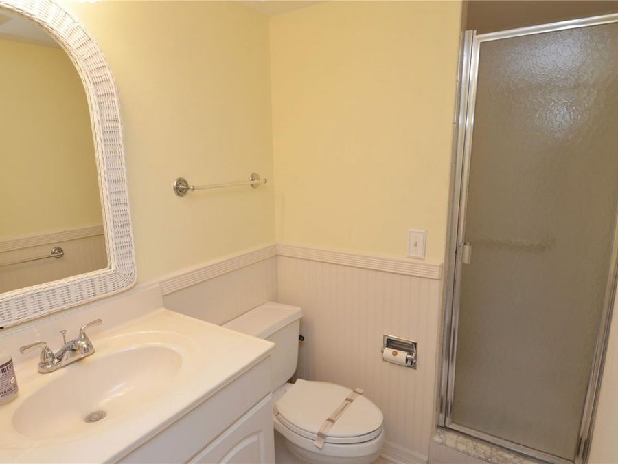 Property Image 56