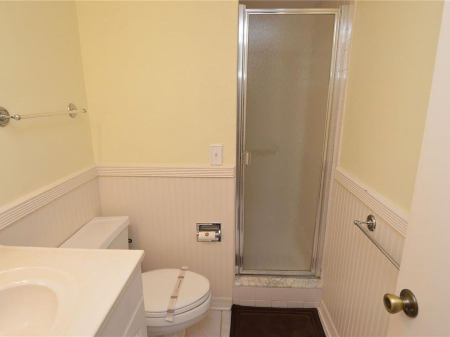 Property Image 57