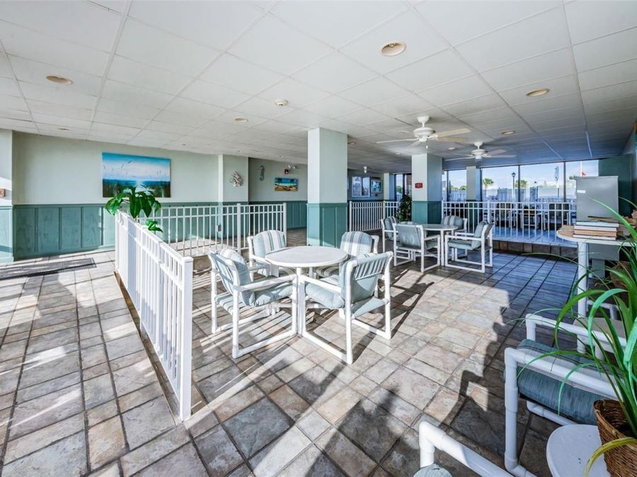 Property Image 61