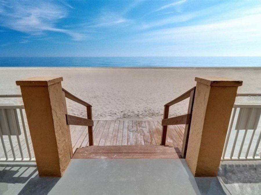 Property Image 64