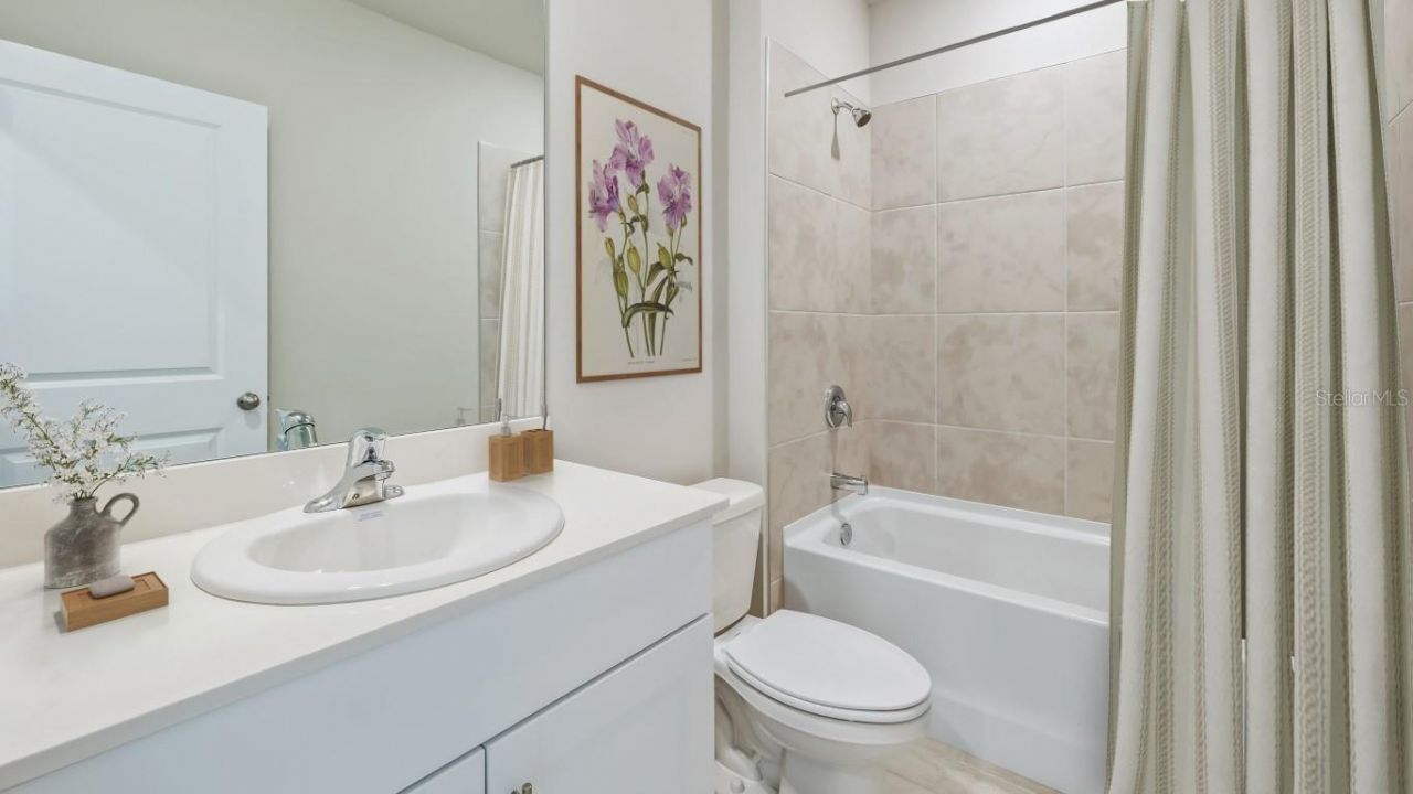 26245 Coral Lakes Drive, Punta Gorda, FL 33955 Photo