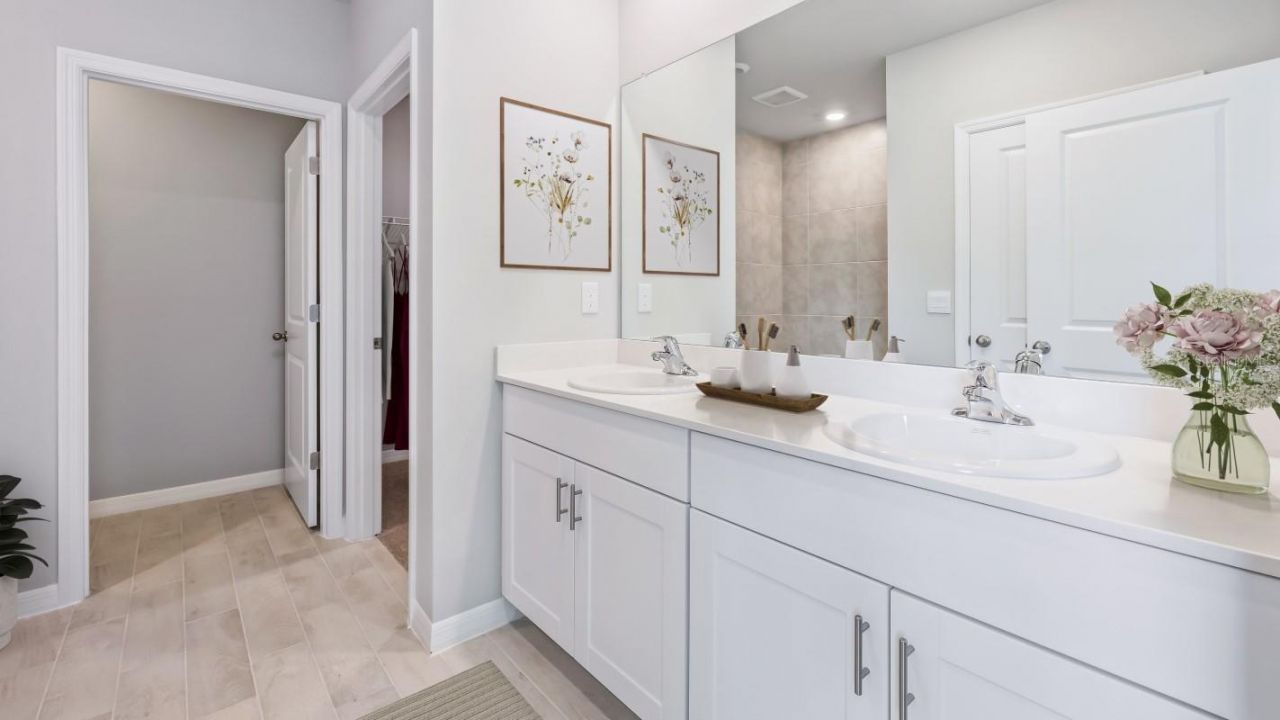 26245 Coral Lakes Drive, Punta Gorda, FL 33955 Photo
