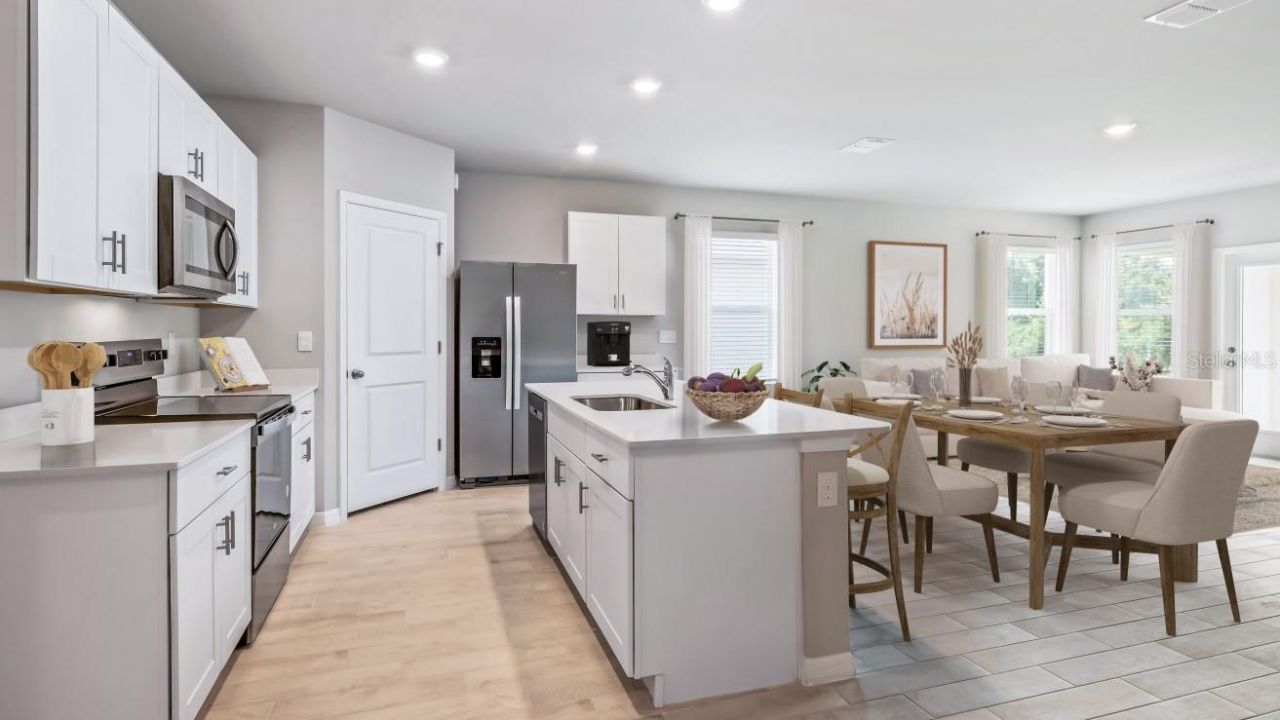 26245 Coral Lakes Drive, Punta Gorda, FL 33955 Photo