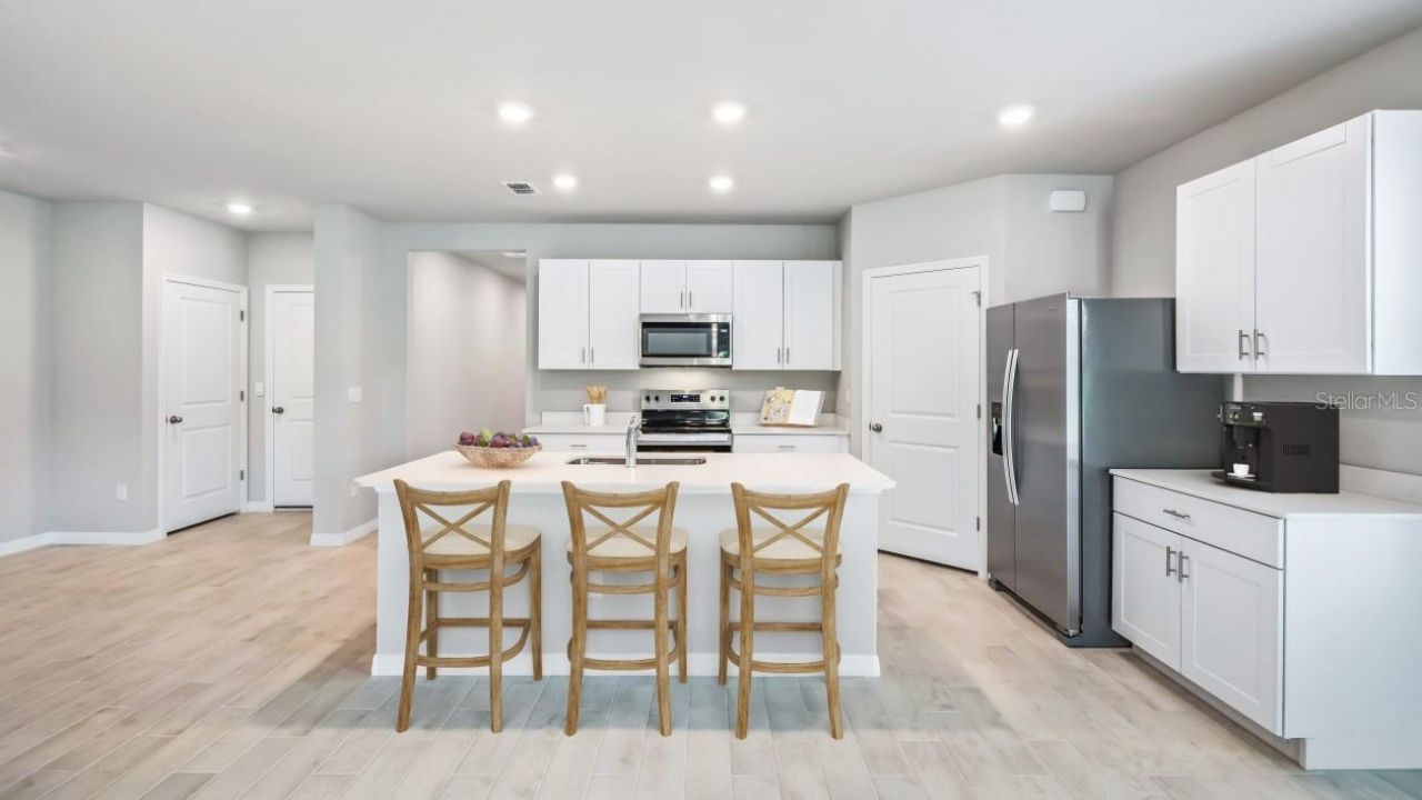 26245 Coral Lakes Drive, Punta Gorda, FL 33955 Photo