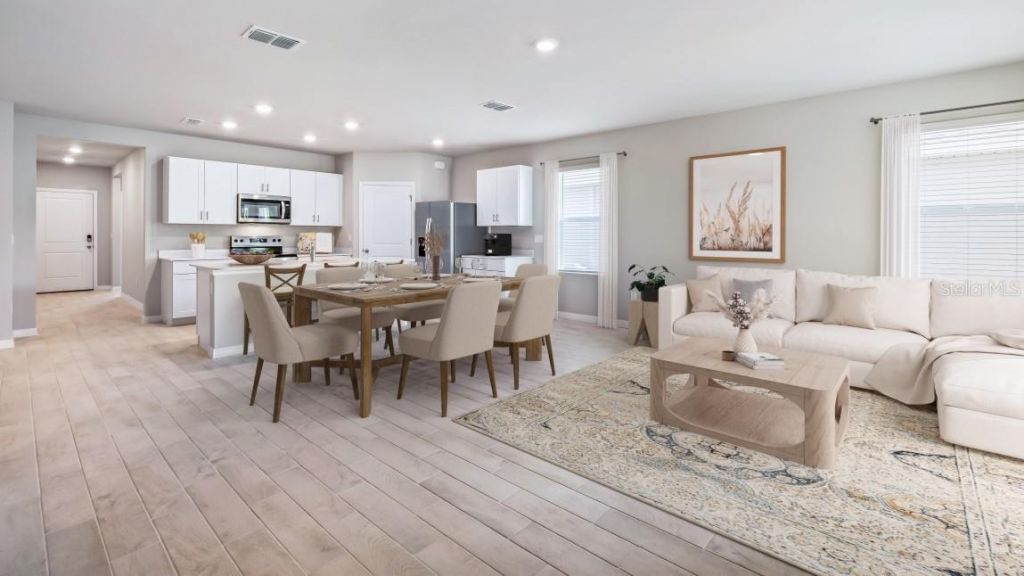 26245 Coral Lakes Drive, Punta Gorda, FL 33955 Photo