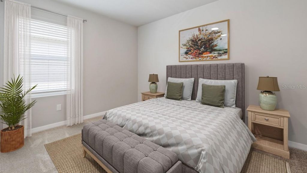 26245 Coral Lakes Drive, Punta Gorda, FL 33955 Photo