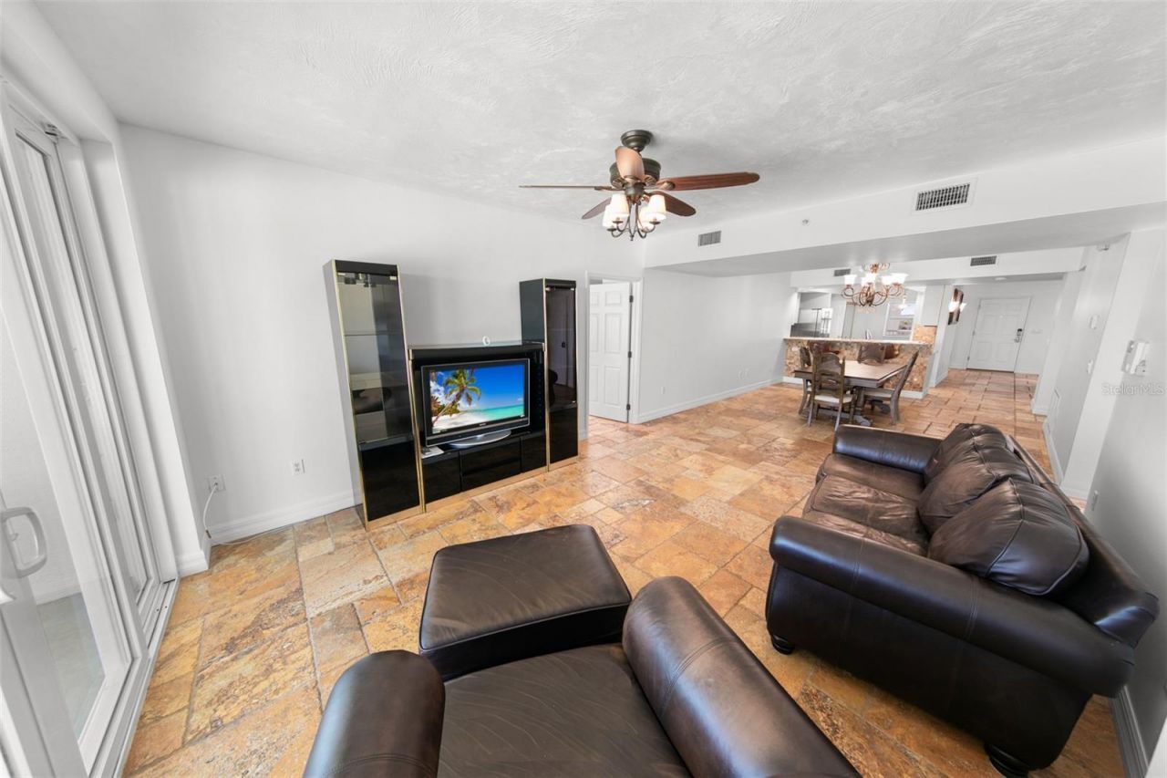 4767 S Atlantic Avenue, Unit 402, Ponce Inlet, FL 32127 Photo