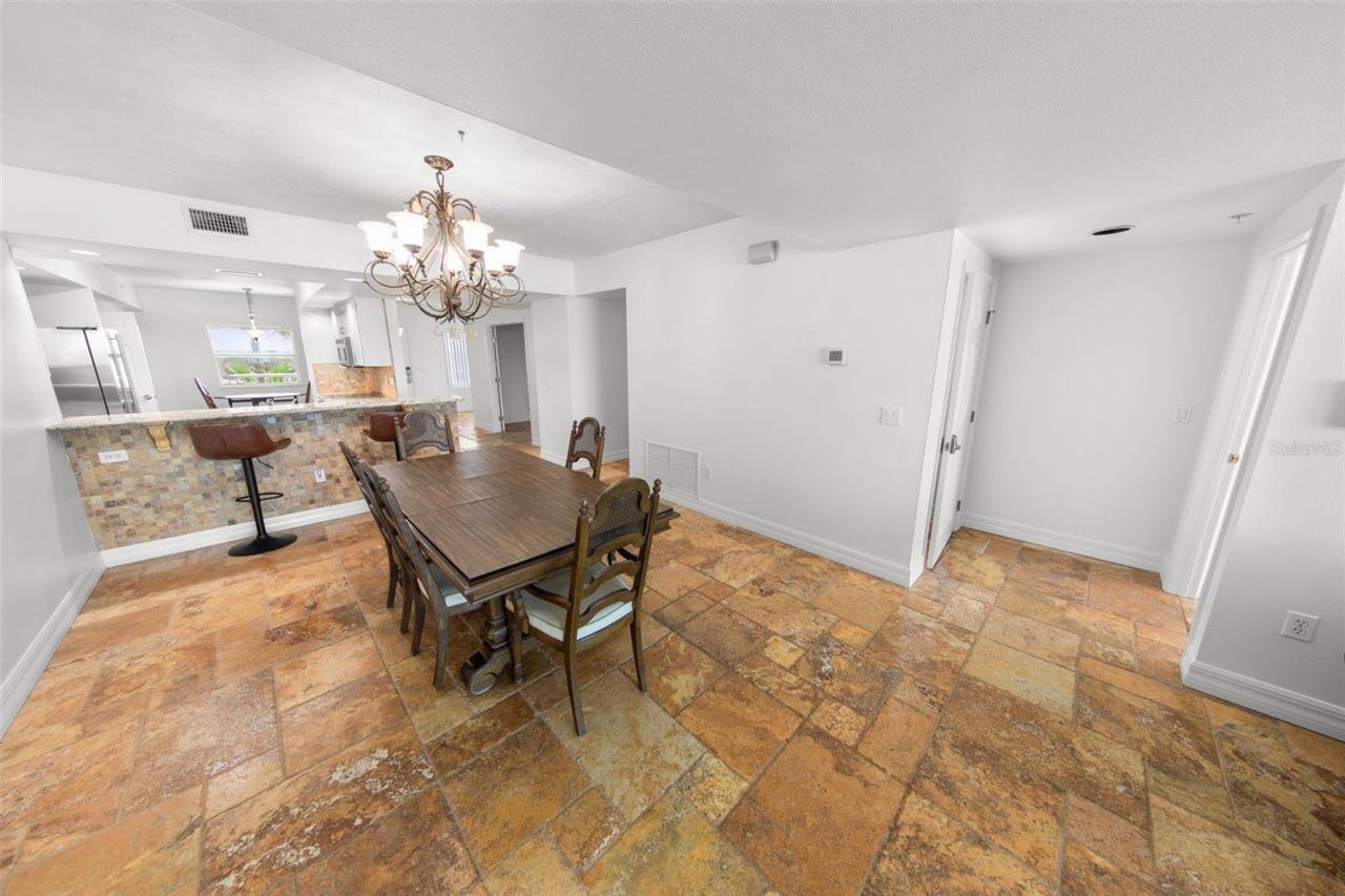 4767 S Atlantic Avenue, Unit 402, Ponce Inlet, FL 32127 Photo