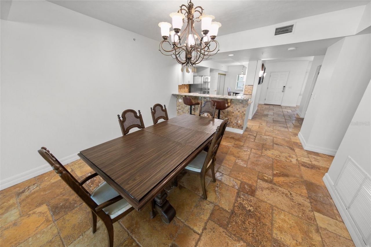 4767 S Atlantic Avenue, Unit 402, Ponce Inlet, FL 32127 Photo