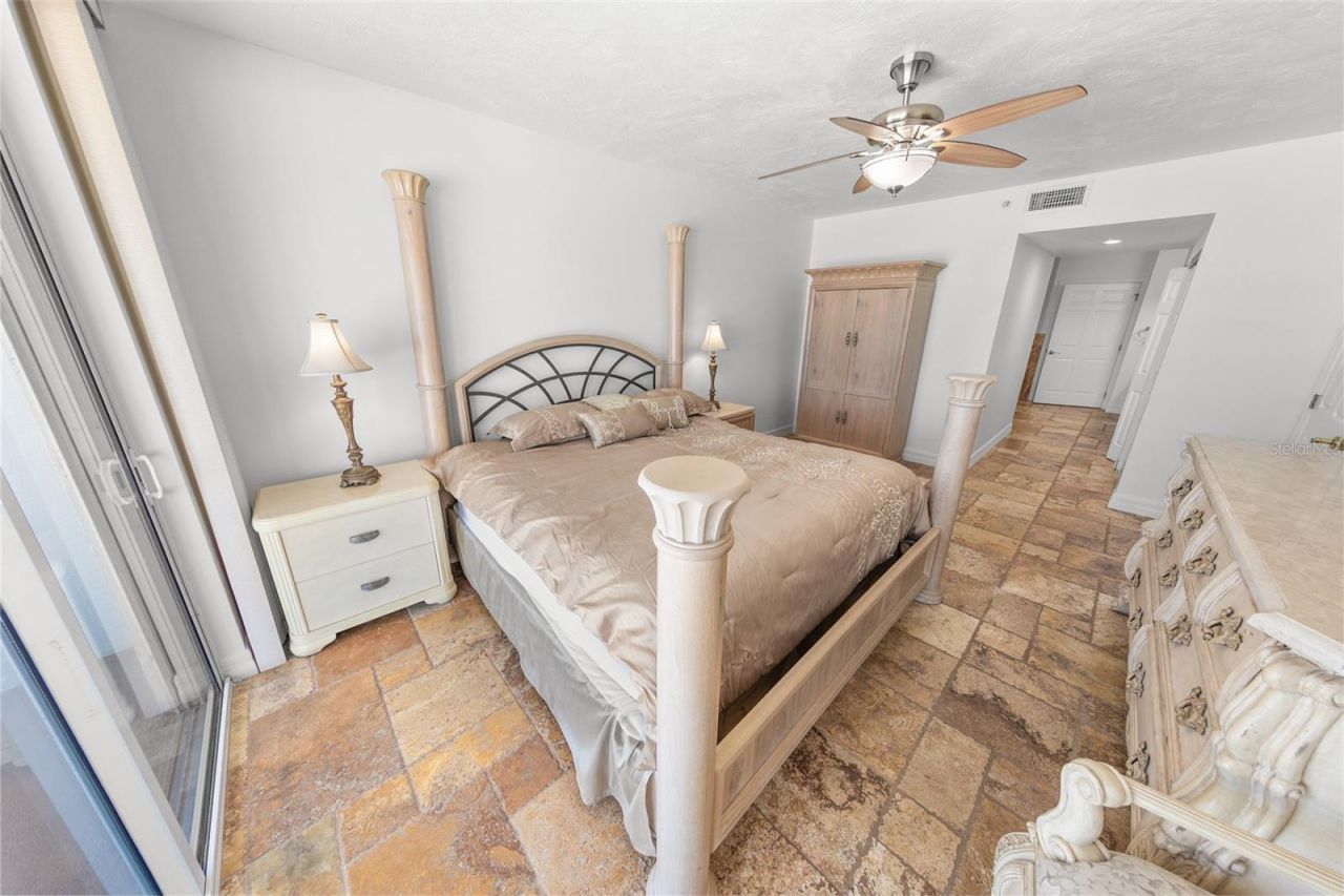 4767 S Atlantic Avenue, Unit 402, Ponce Inlet, FL 32127 Photo