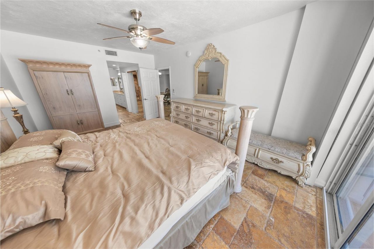 4767 S Atlantic Avenue, Unit 402, Ponce Inlet, FL 32127 Photo