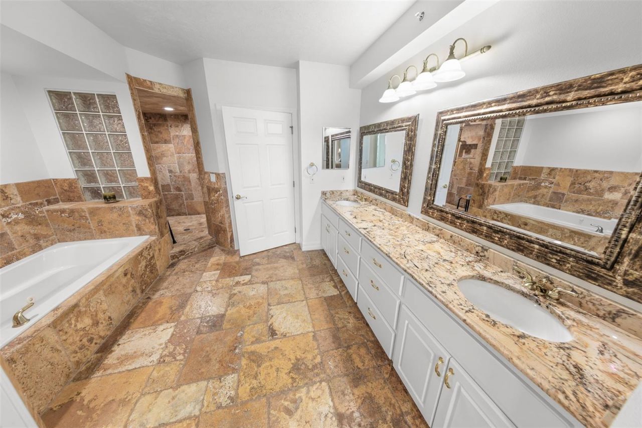 4767 S Atlantic Avenue, Unit 402, Ponce Inlet, FL 32127 Photo