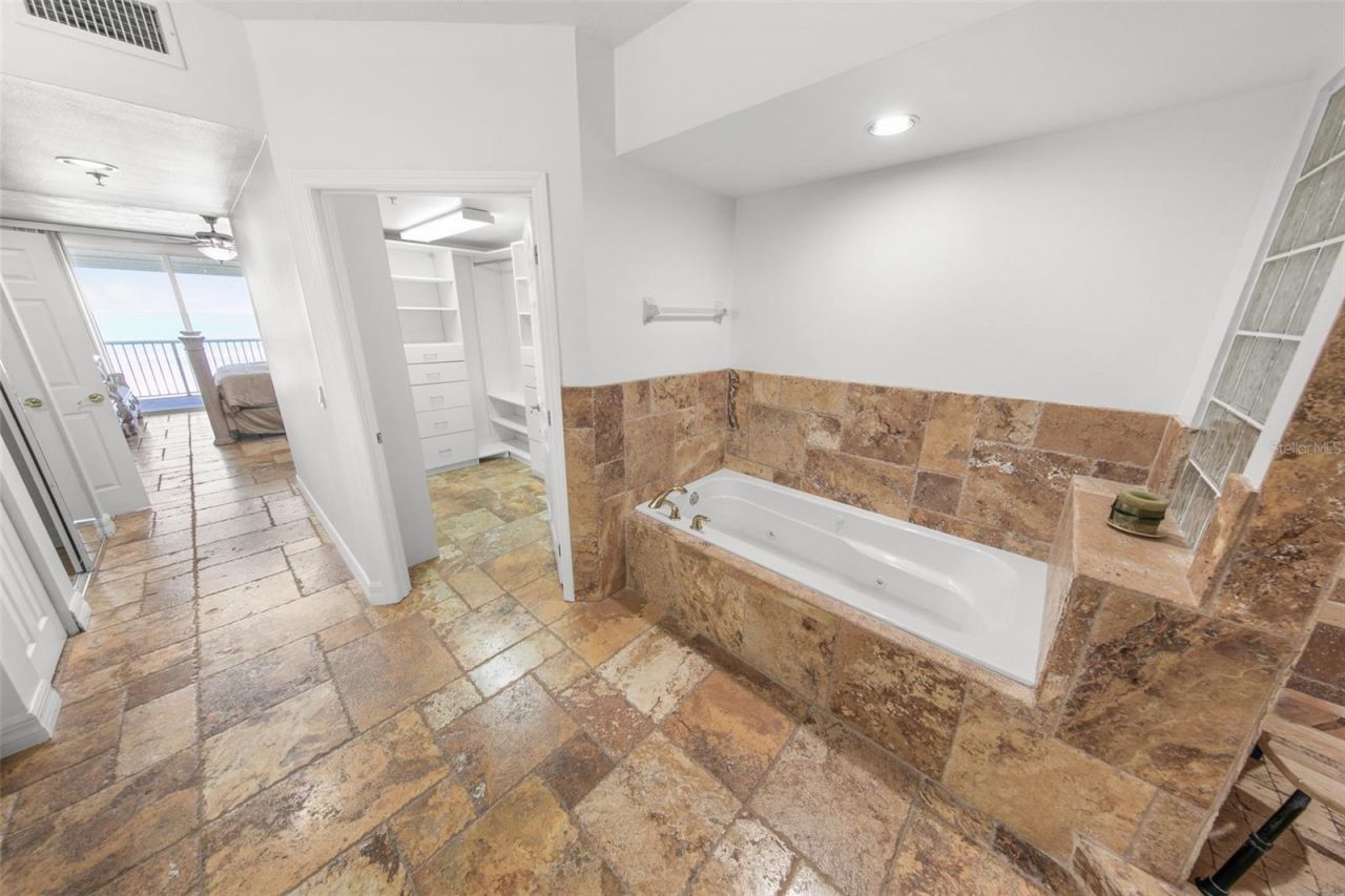4767 S Atlantic Avenue, Unit 402, Ponce Inlet, FL 32127 Photo