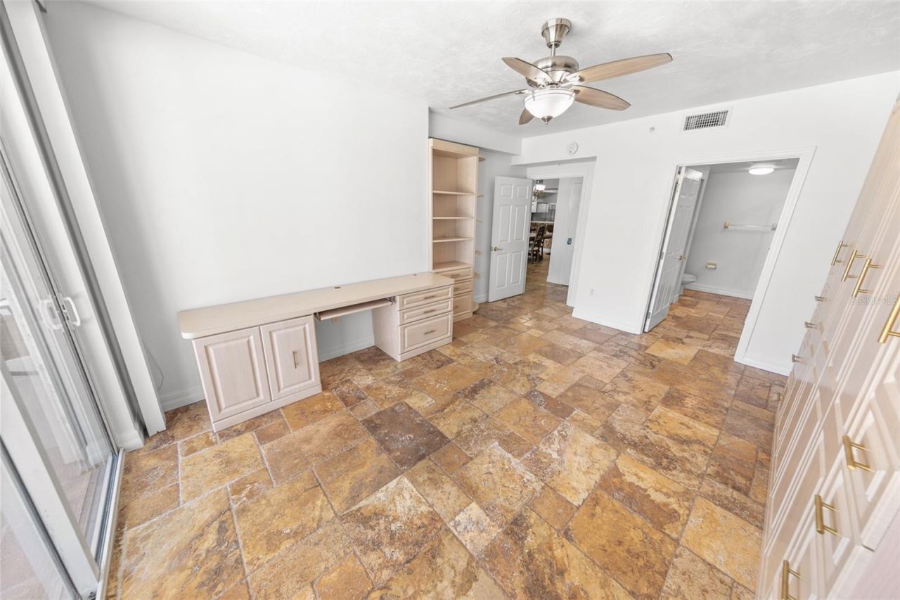 4767 S Atlantic Avenue, Unit 402, Ponce Inlet, FL 32127 Photo