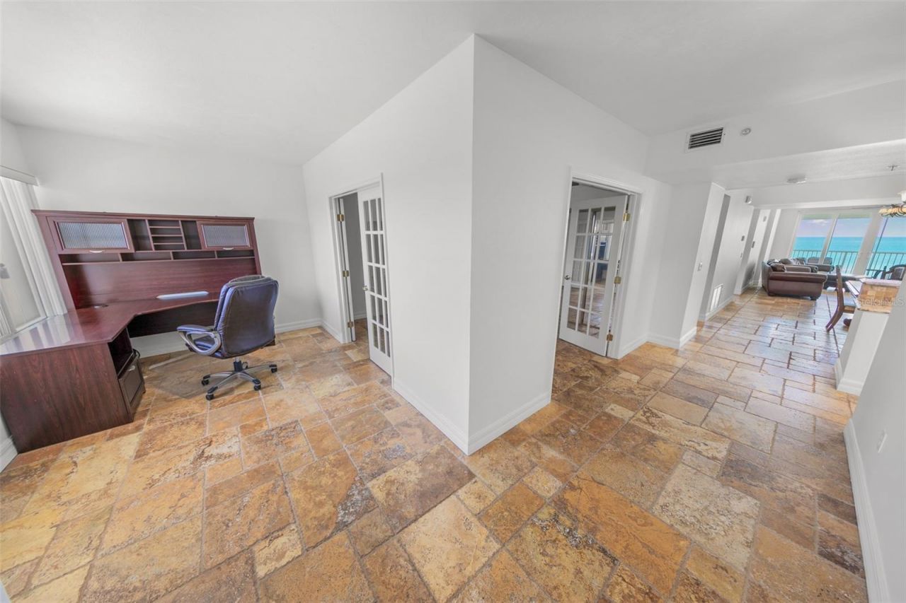 4767 S Atlantic Avenue, Unit 402, Ponce Inlet, FL 32127 Photo
