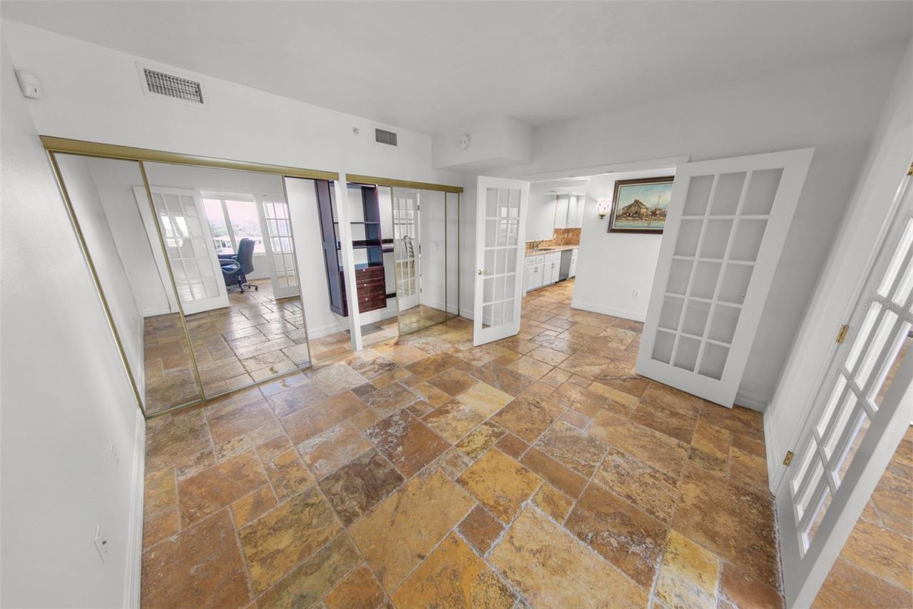 4767 S Atlantic Avenue, Unit 402, Ponce Inlet, FL 32127 Photo