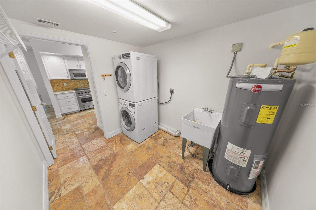 4767 S Atlantic Avenue, Unit 402, Ponce Inlet, FL 32127 Photo