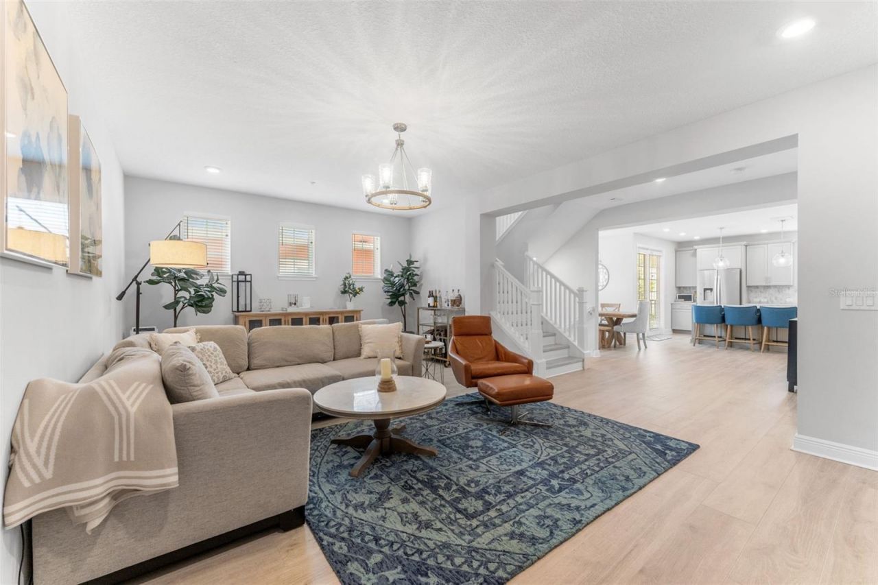 412 S Albany Avenue, Unit 2, Tampa, FL 33606 Photo