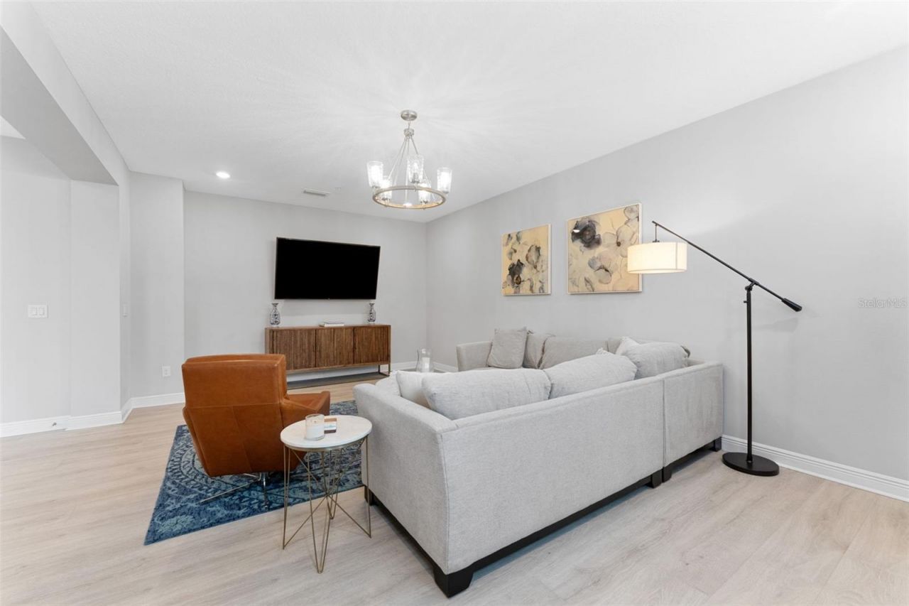 412 S Albany Avenue, Unit 2, Tampa, FL 33606 Photo