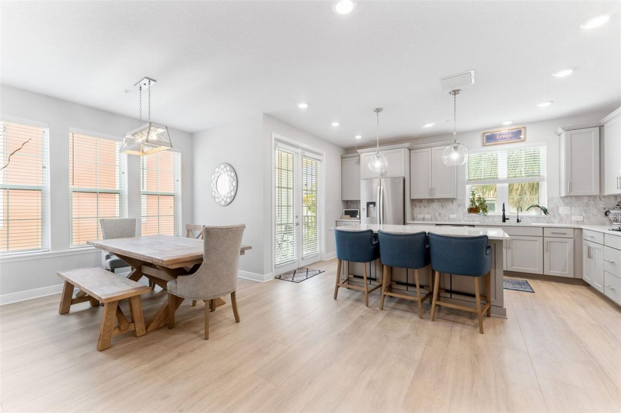 412 S Albany Avenue, Unit 2, Tampa, FL 33606 Photo