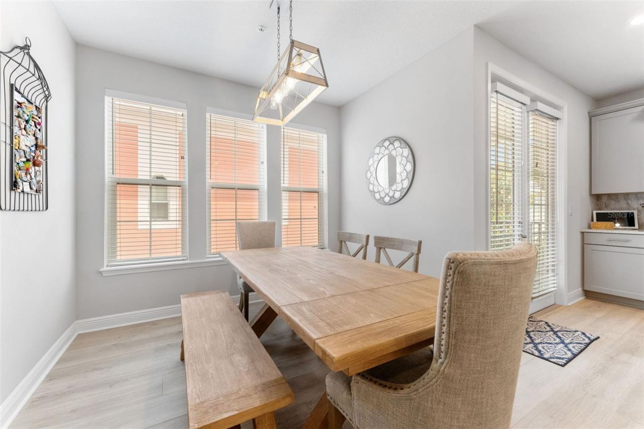 412 S Albany Avenue, Unit 2, Tampa, FL 33606 Photo