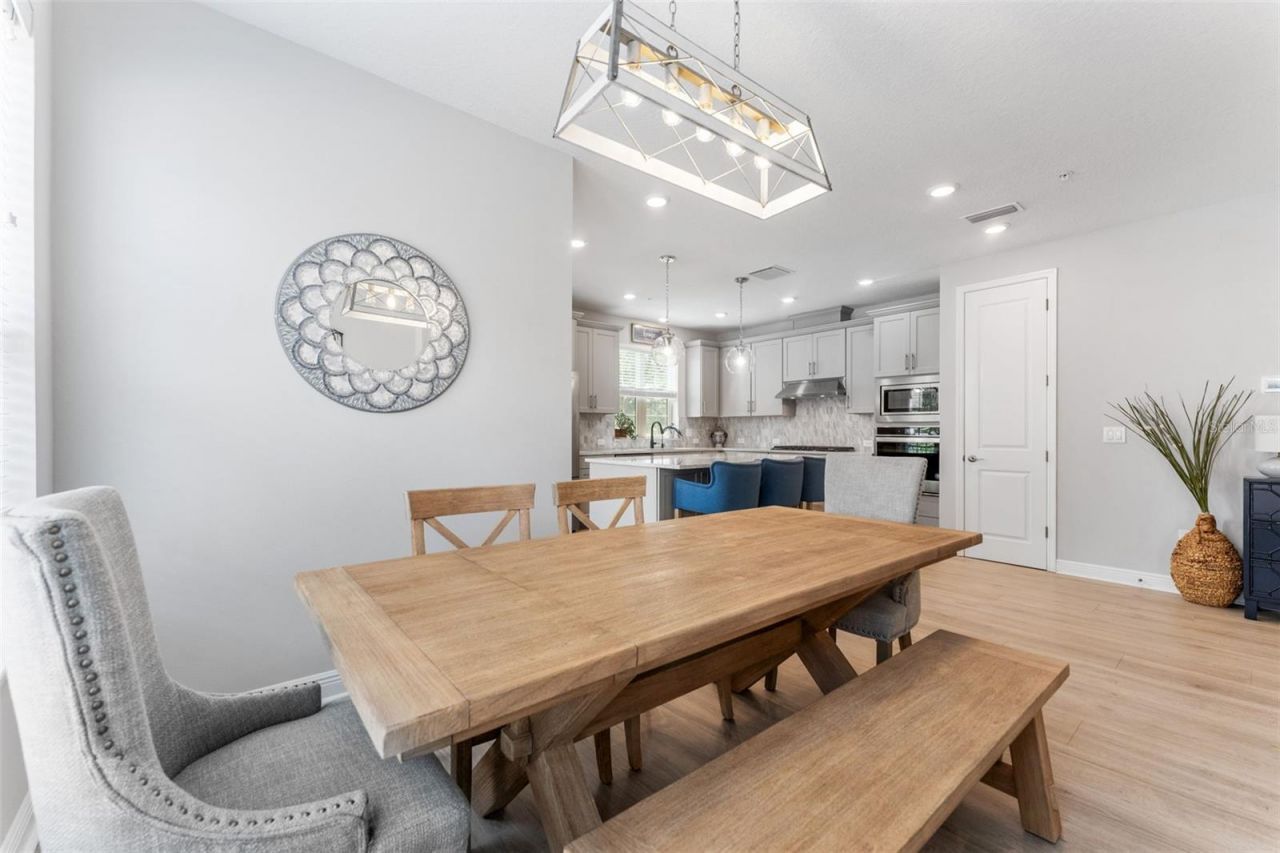 412 S Albany Avenue, Unit 2, Tampa, FL 33606 Photo