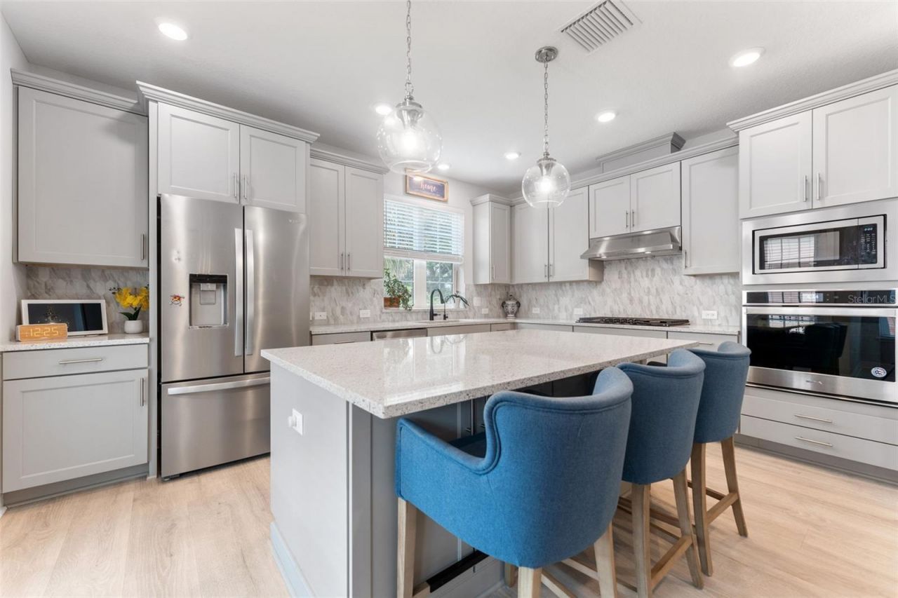 412 S Albany Avenue, Unit 2, Tampa, FL 33606 Photo