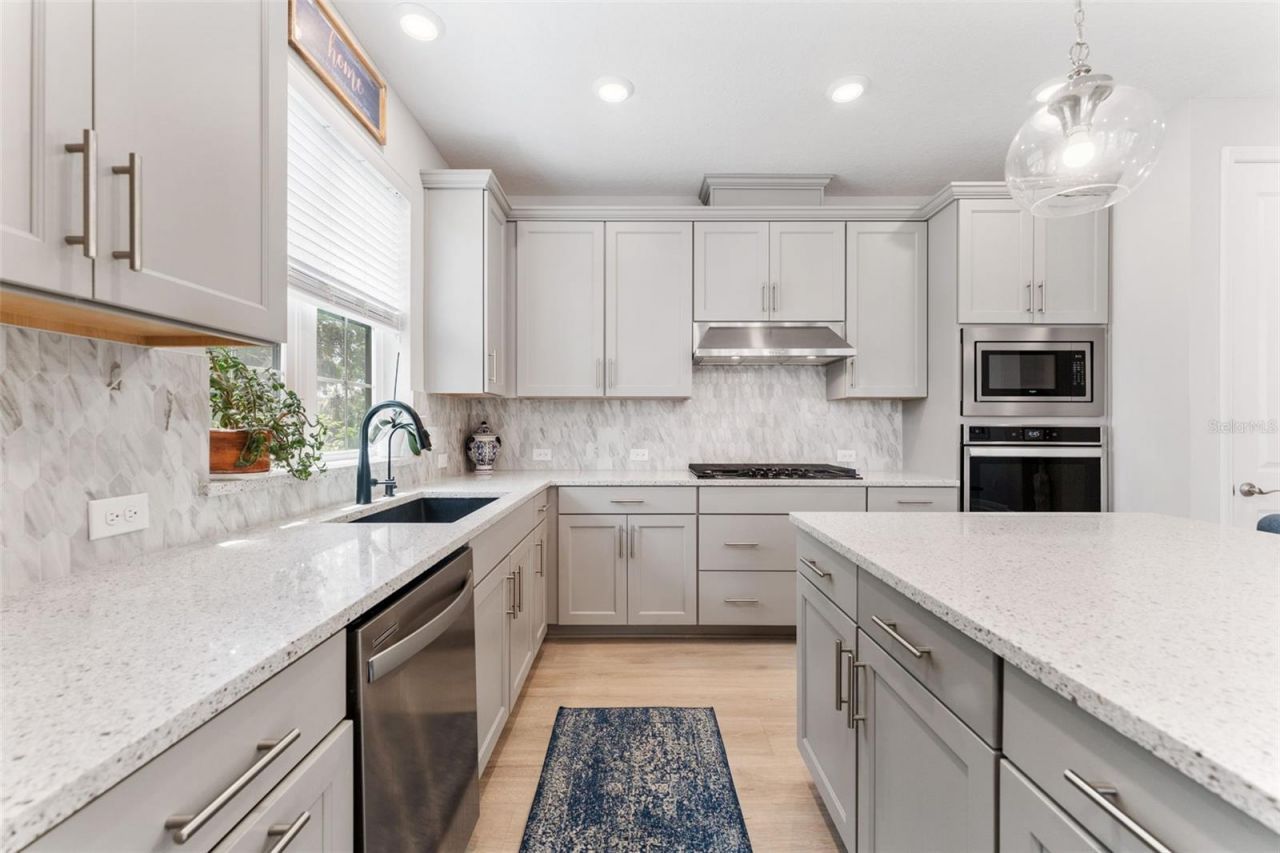 412 S Albany Avenue, Unit 2, Tampa, FL 33606 Photo