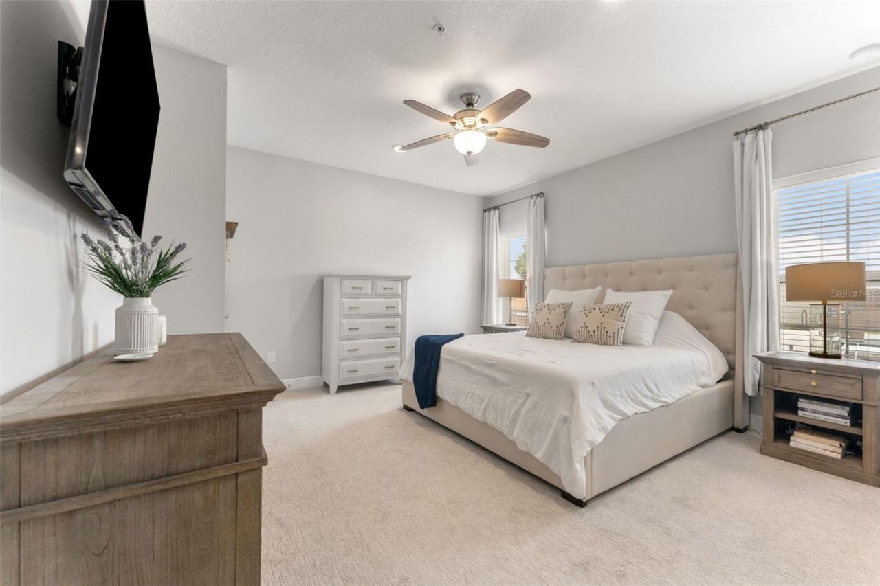 412 S Albany Avenue, Unit 2, Tampa, FL 33606 Photo