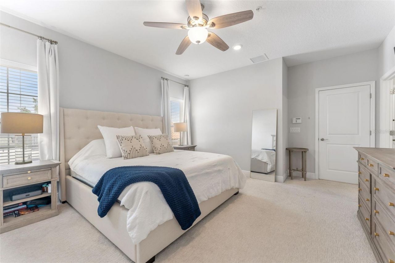 412 S Albany Avenue, Unit 2, Tampa, FL 33606 Photo