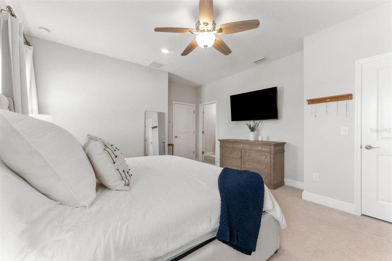 412 S Albany Avenue, Unit 2, Tampa, FL 33606 Photo