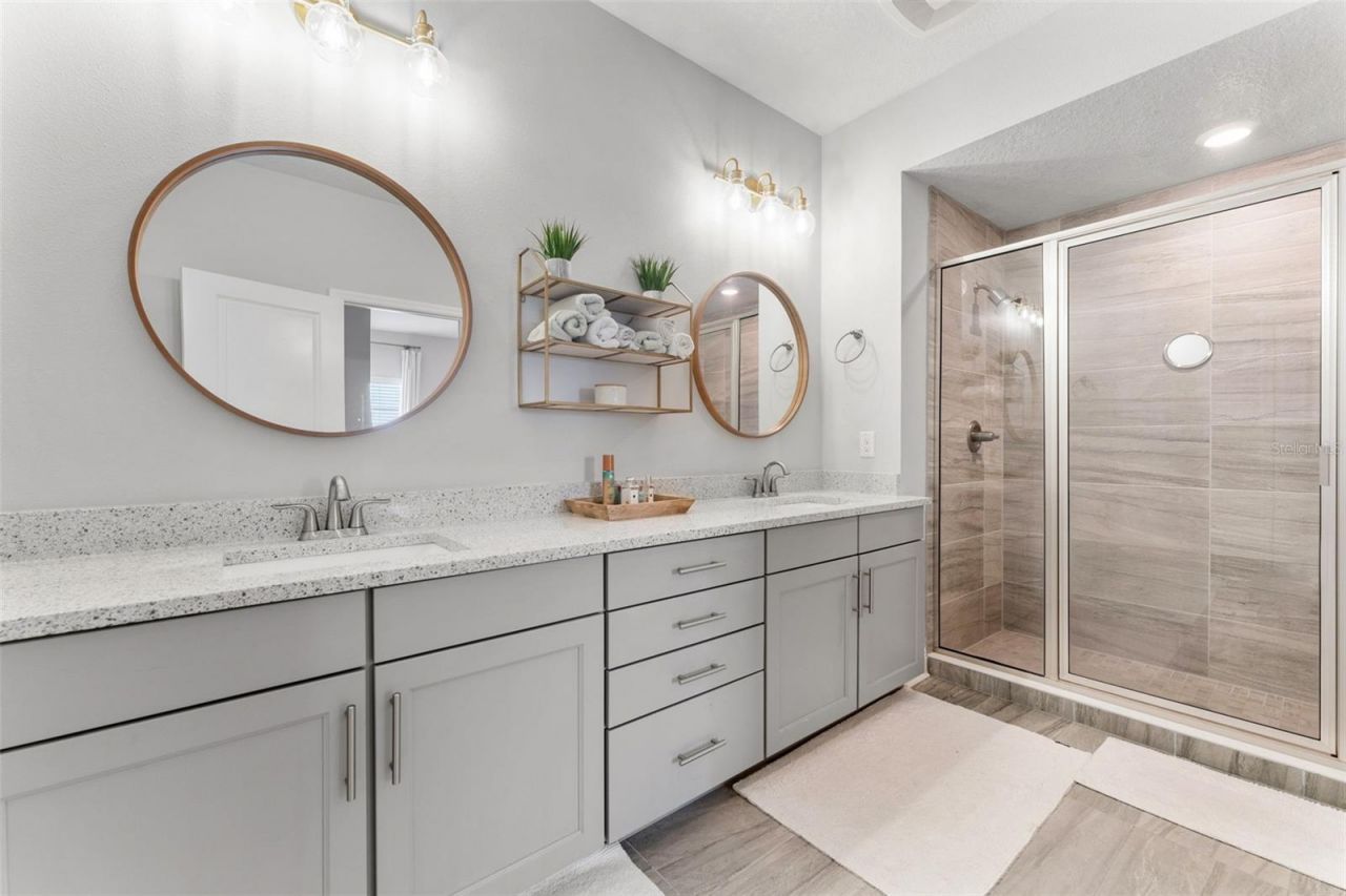 412 S Albany Avenue, Unit 2, Tampa, FL 33606 Photo