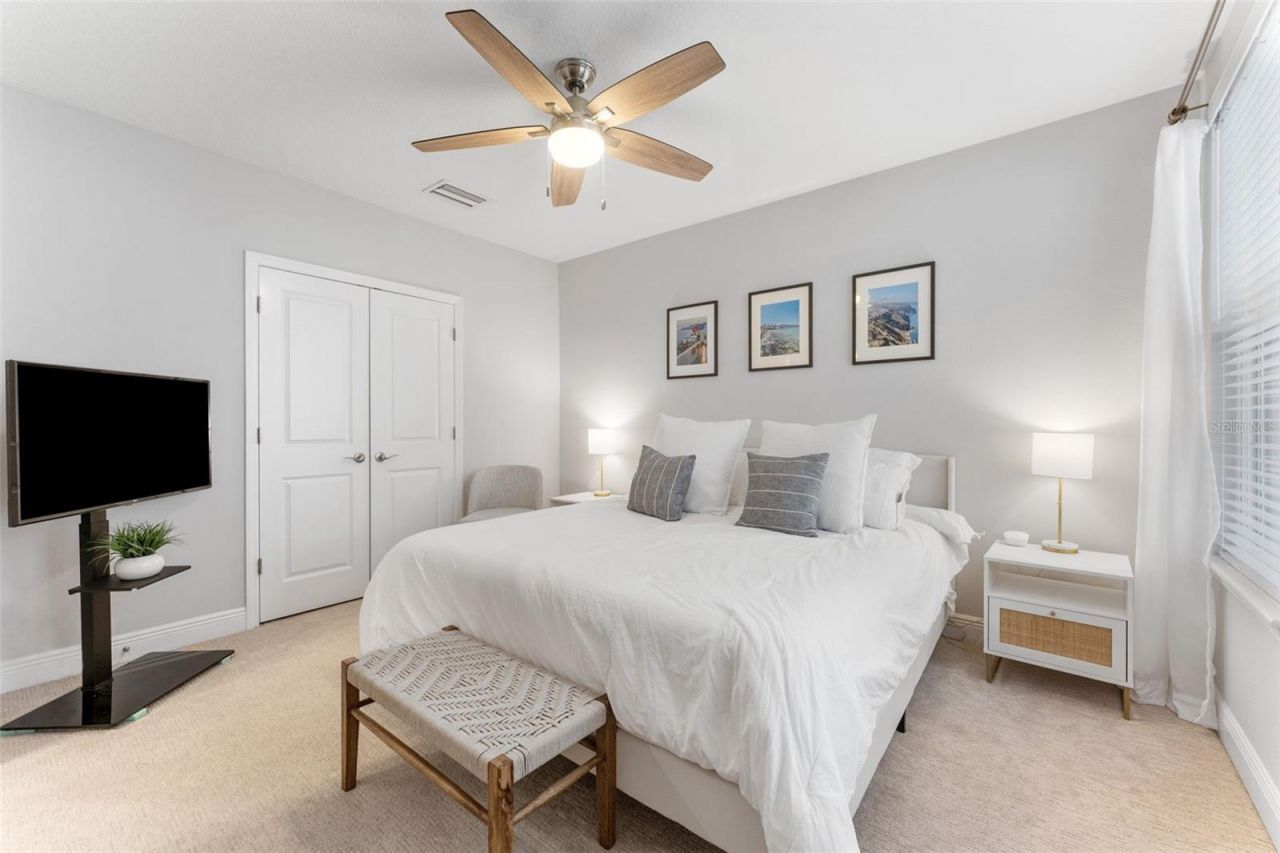 412 S Albany Avenue, Unit 2, Tampa, FL 33606 Photo