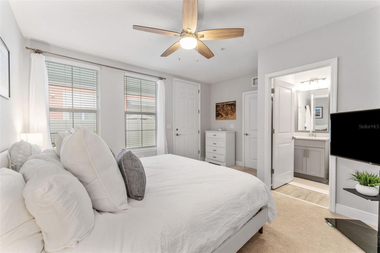 412 S Albany Avenue, Unit 2, Tampa, FL 33606 Photo