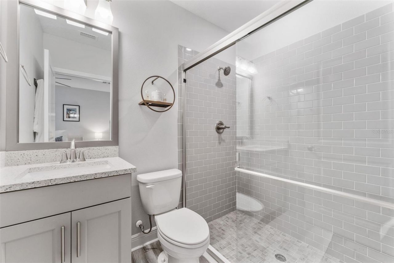 412 S Albany Avenue, Unit 2, Tampa, FL 33606 Photo