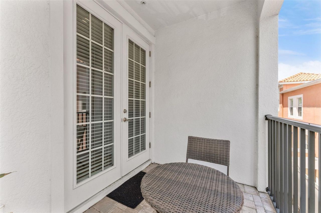 412 S Albany Avenue, Unit 2, Tampa, FL 33606 Photo