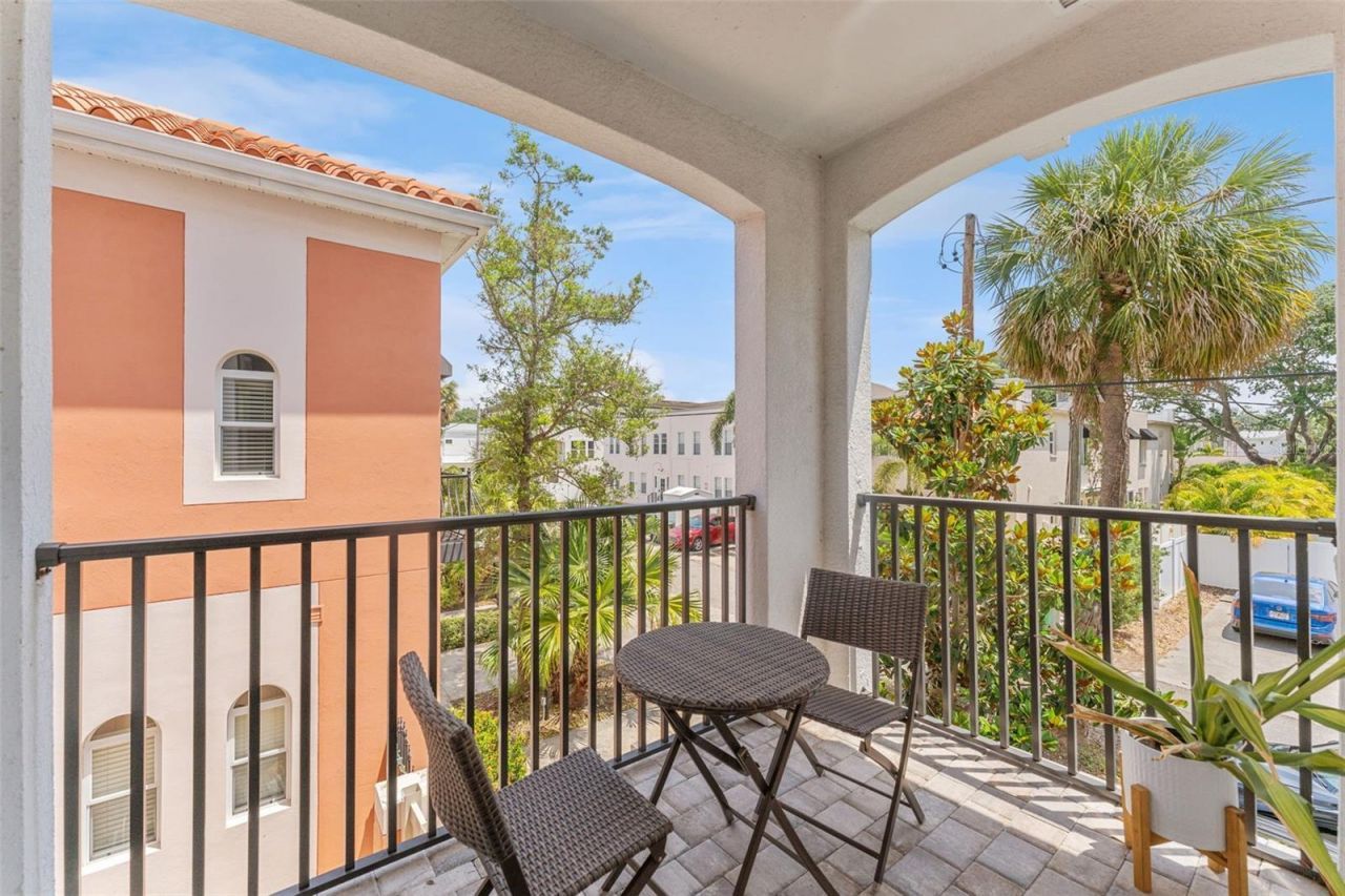 412 S Albany Avenue, Unit 2, Tampa, FL 33606 Photo