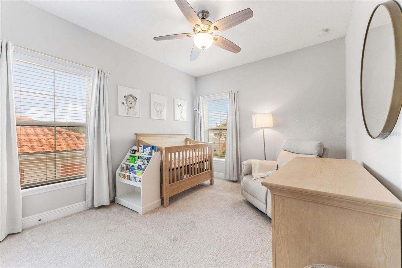 412 S Albany Avenue, Unit 2, Tampa, FL 33606 Photo