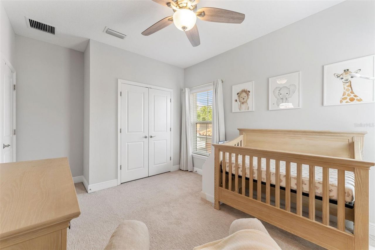 412 S Albany Avenue, Unit 2, Tampa, FL 33606 Photo