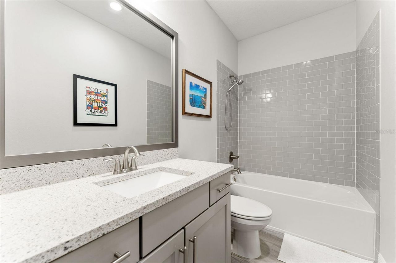 412 S Albany Avenue, Unit 2, Tampa, FL 33606 Photo