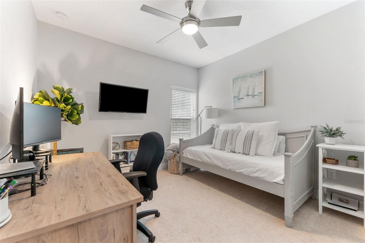412 S Albany Avenue, Unit 2, Tampa, FL 33606 Photo